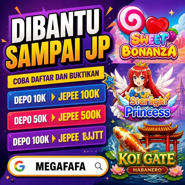 situs slot nextspin